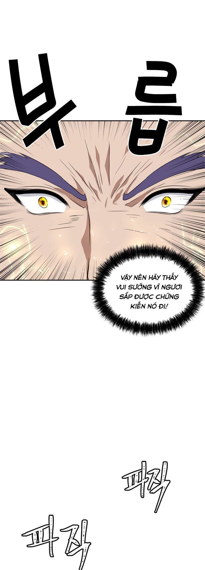 đọc truyện Thăng Cấp Trở Lại Chương 35 ảnh 42 tại Thiên Thai Truyện