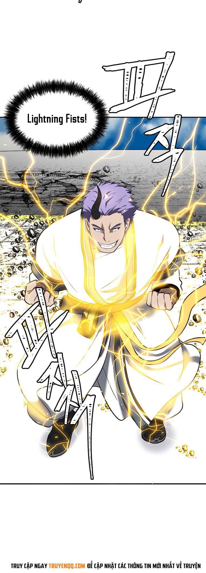 đọc truyện Thăng Cấp Trở Lại Chương 35 ảnh 43 tại Thiên Thai Truyện