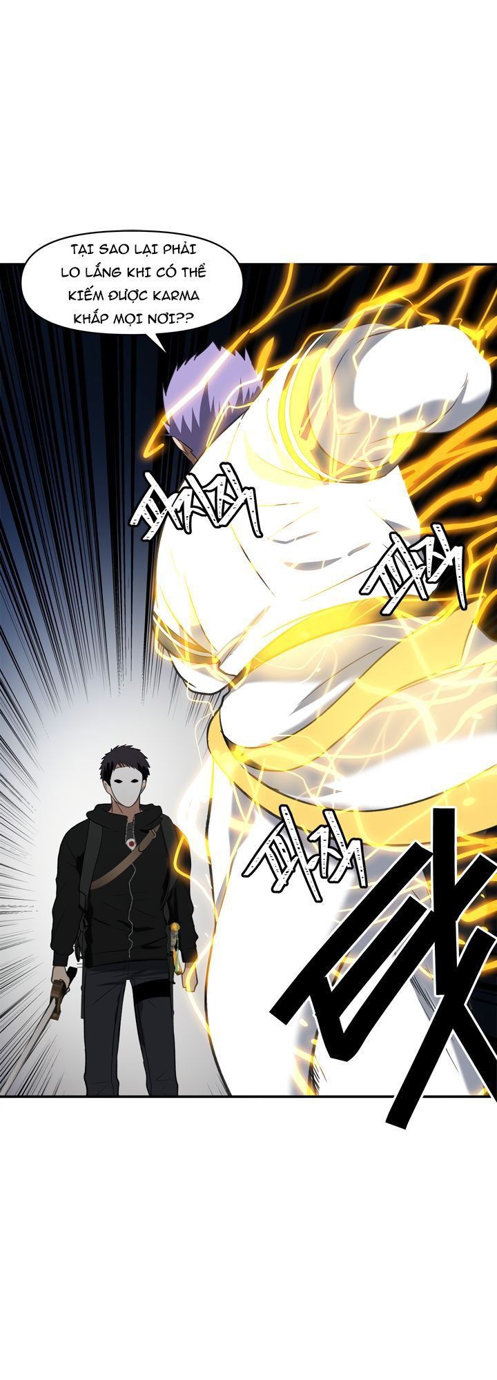 đọc truyện Thăng Cấp Trở Lại Chương 35 ảnh 44 tại Thiên Thai Truyện