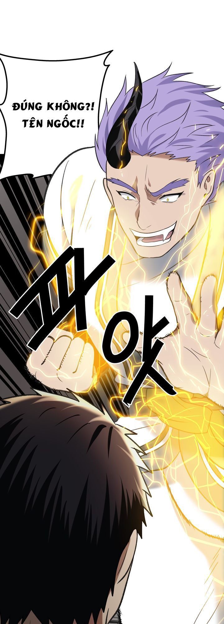 đọc truyện Thăng Cấp Trở Lại Chương 35 ảnh 45 tại Thiên Thai Truyện