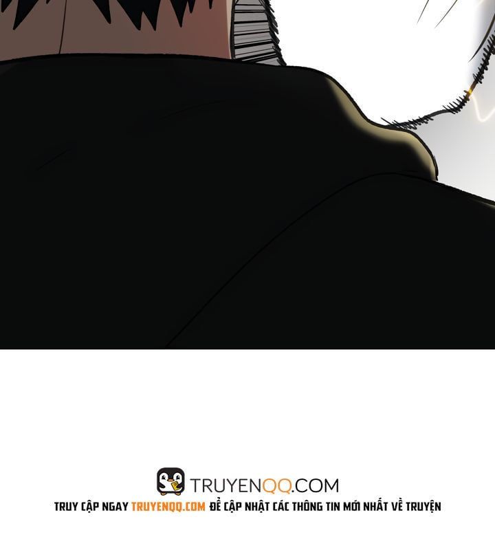 đọc truyện Thăng Cấp Trở Lại Chương 35 ảnh 46 tại Thiên Thai Truyện