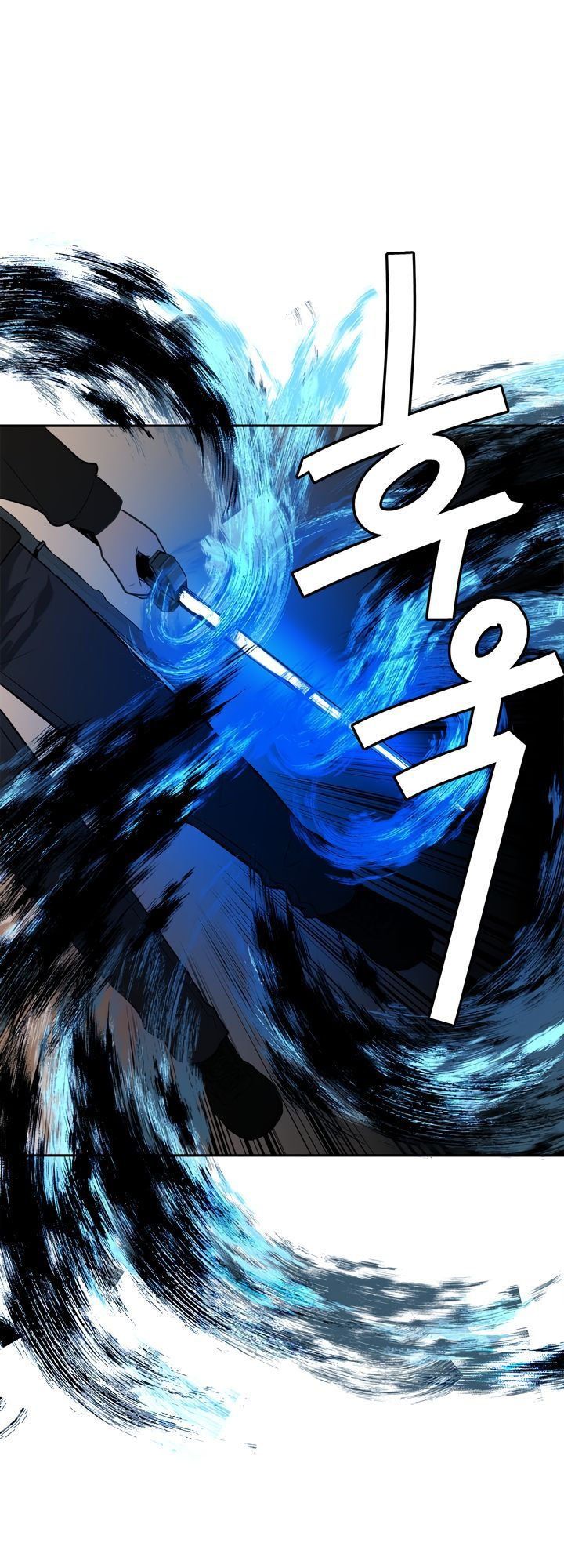 đọc truyện Thăng Cấp Trở Lại Chương 35 ảnh 47 tại Thiên Thai Truyện