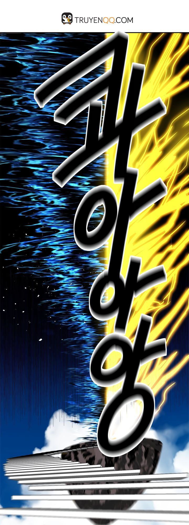 đọc truyện Thăng Cấp Trở Lại Chương 35 ảnh 48 tại Thiên Thai Truyện