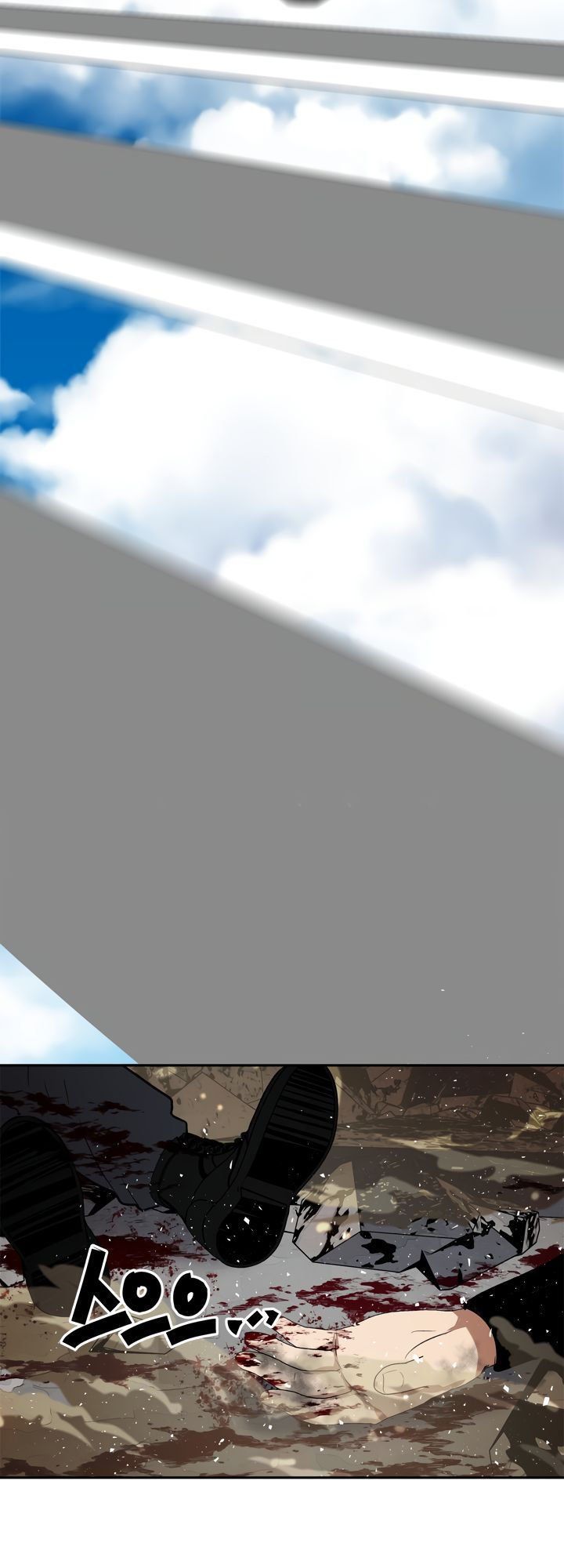 đọc truyện Thăng Cấp Trở Lại Chương 35 ảnh 49 tại Thiên Thai Truyện