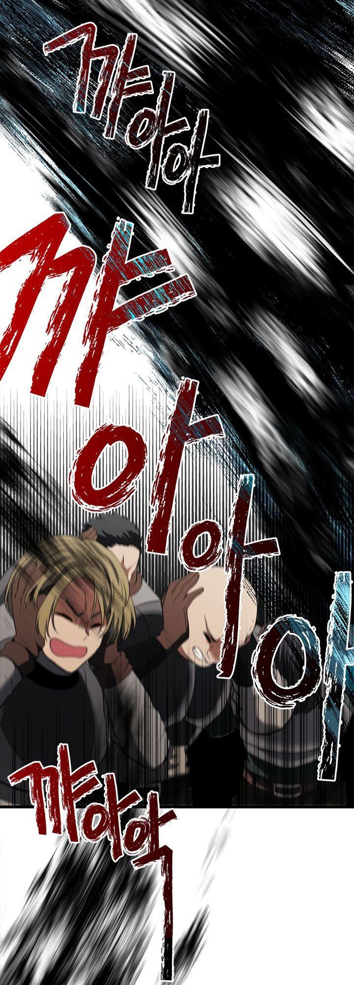 đọc truyện Thăng Cấp Trở Lại Chương 35 ảnh 7 tại Thiên Thai Truyện