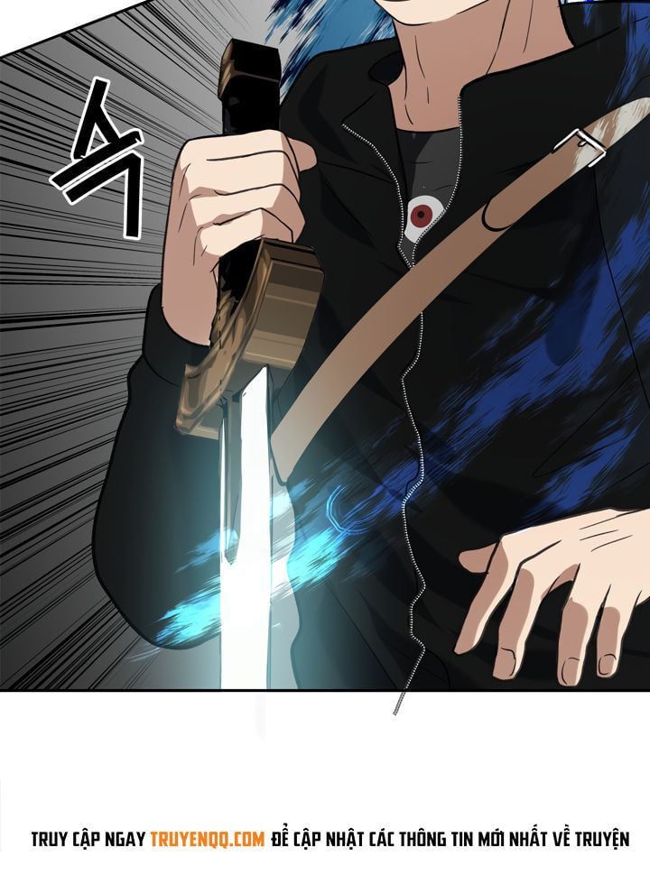 đọc truyện Thăng Cấp Trở Lại Chương 35 ảnh 52 tại Thiên Thai Truyện