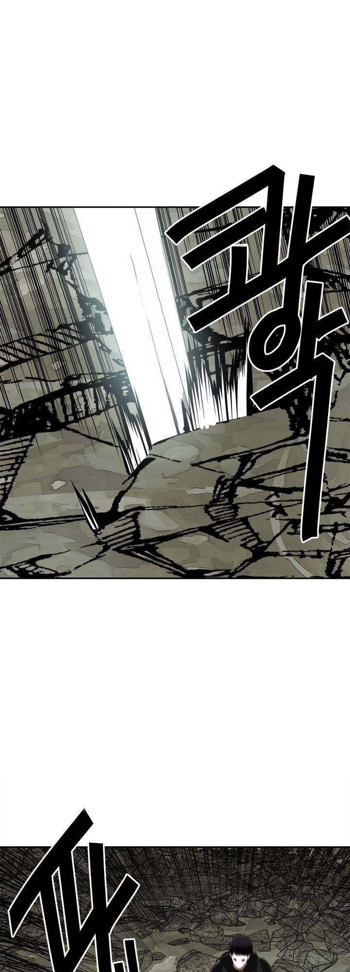 đọc truyện Thăng Cấp Trở Lại Chương 35 ảnh 53 tại Thiên Thai Truyện