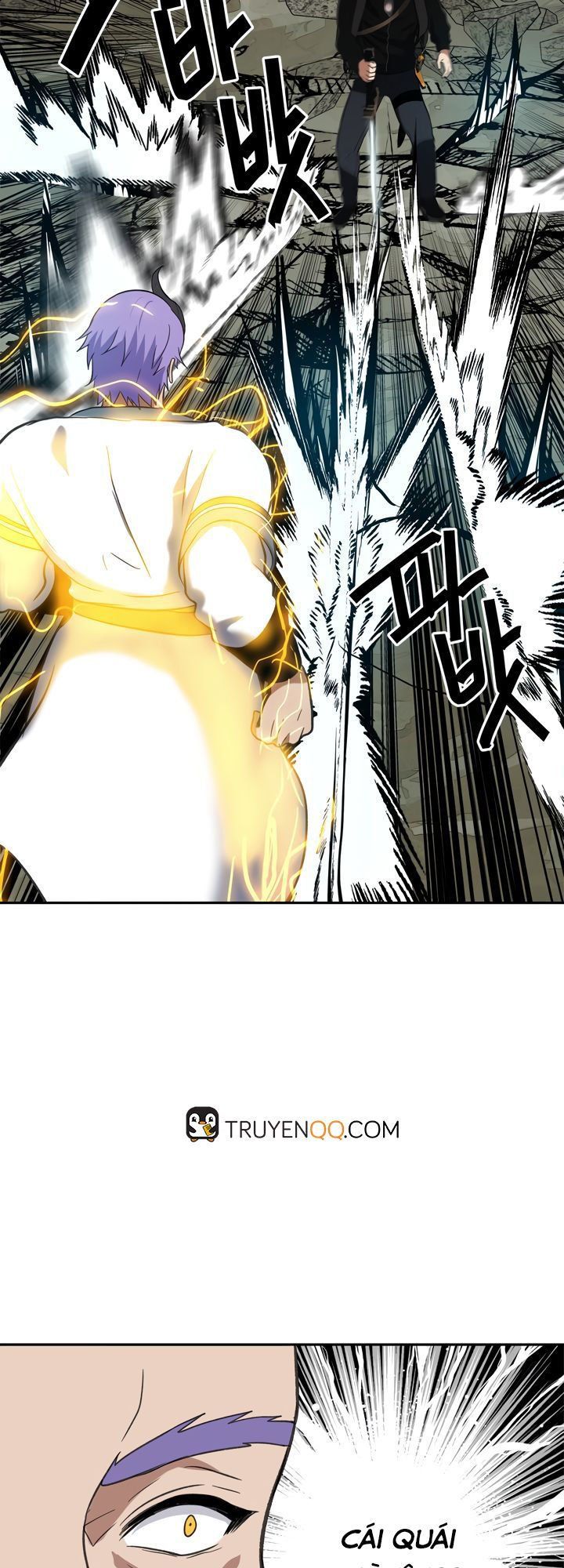 đọc truyện Thăng Cấp Trở Lại Chương 35 ảnh 54 tại Thiên Thai Truyện