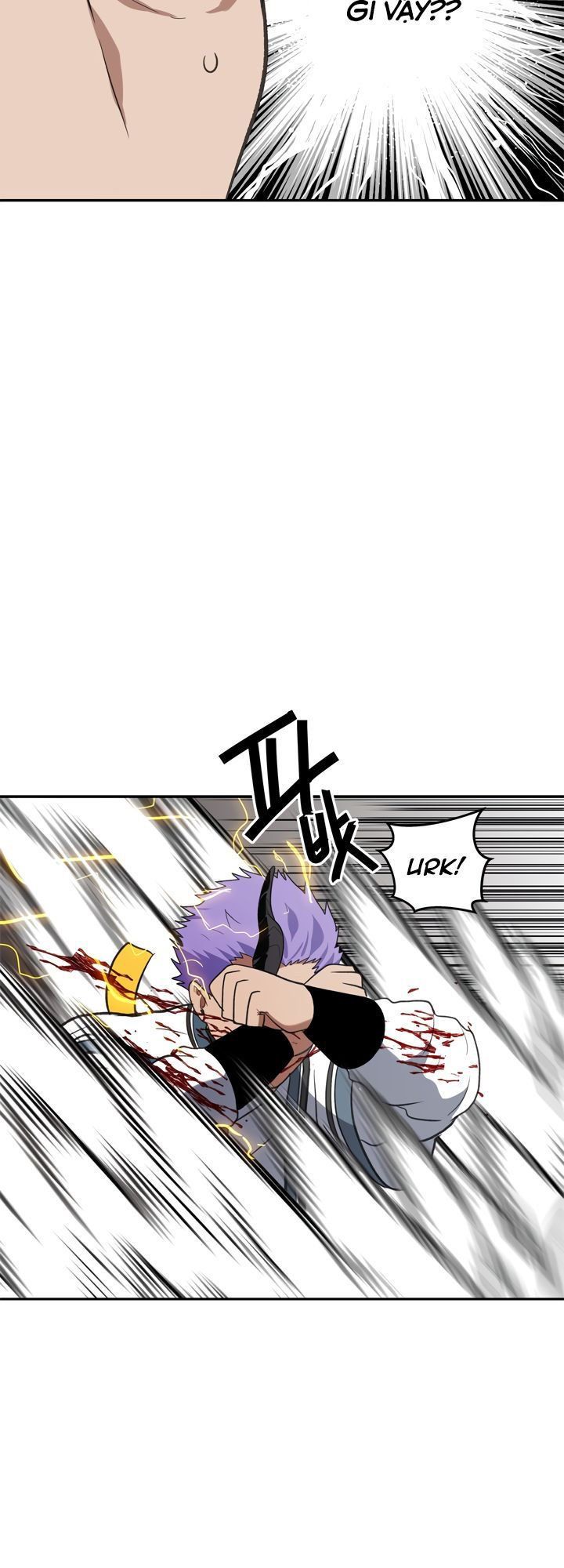 đọc truyện Thăng Cấp Trở Lại Chương 35 ảnh 55 tại Thiên Thai Truyện