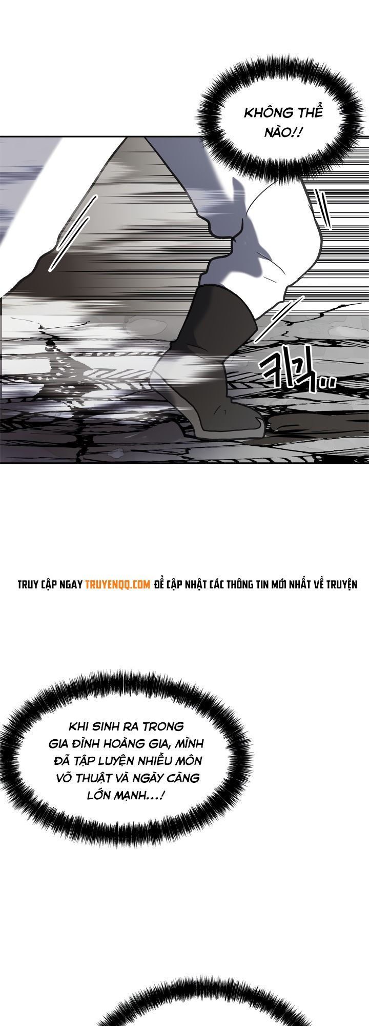 đọc truyện Thăng Cấp Trở Lại Chương 35 ảnh 56 tại Thiên Thai Truyện