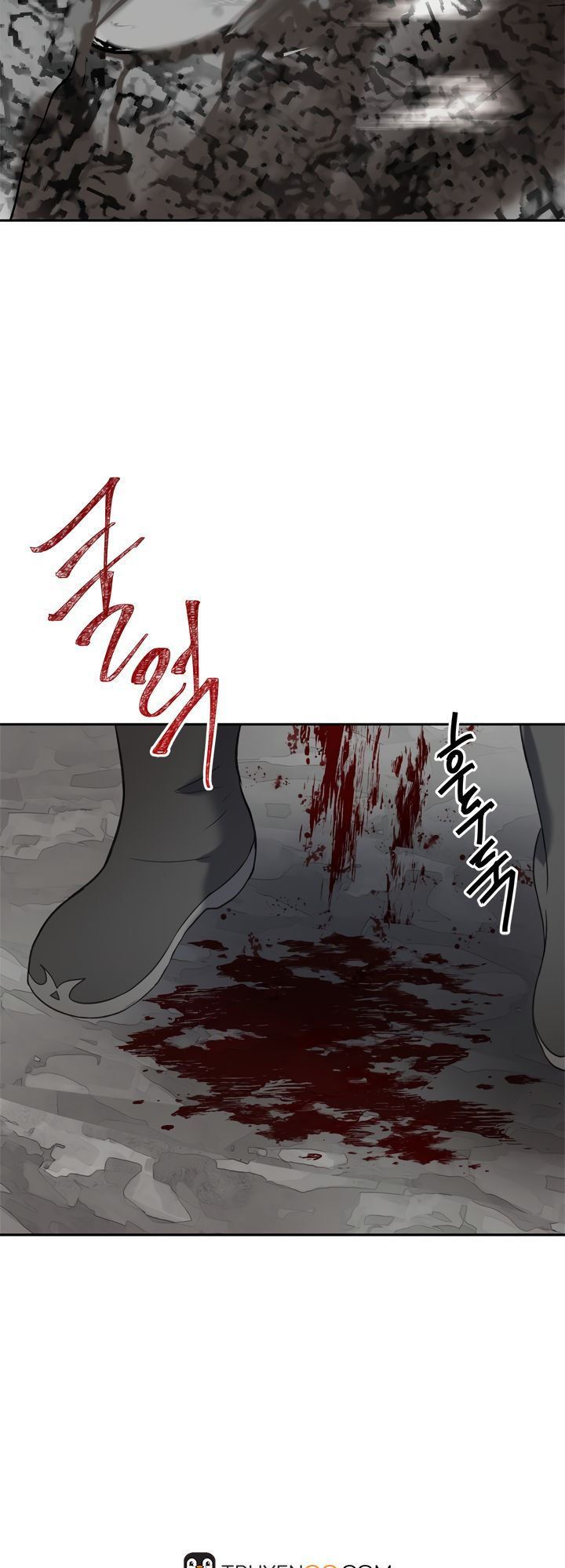 đọc truyện Thăng Cấp Trở Lại Chương 35 ảnh 58 tại Thiên Thai Truyện