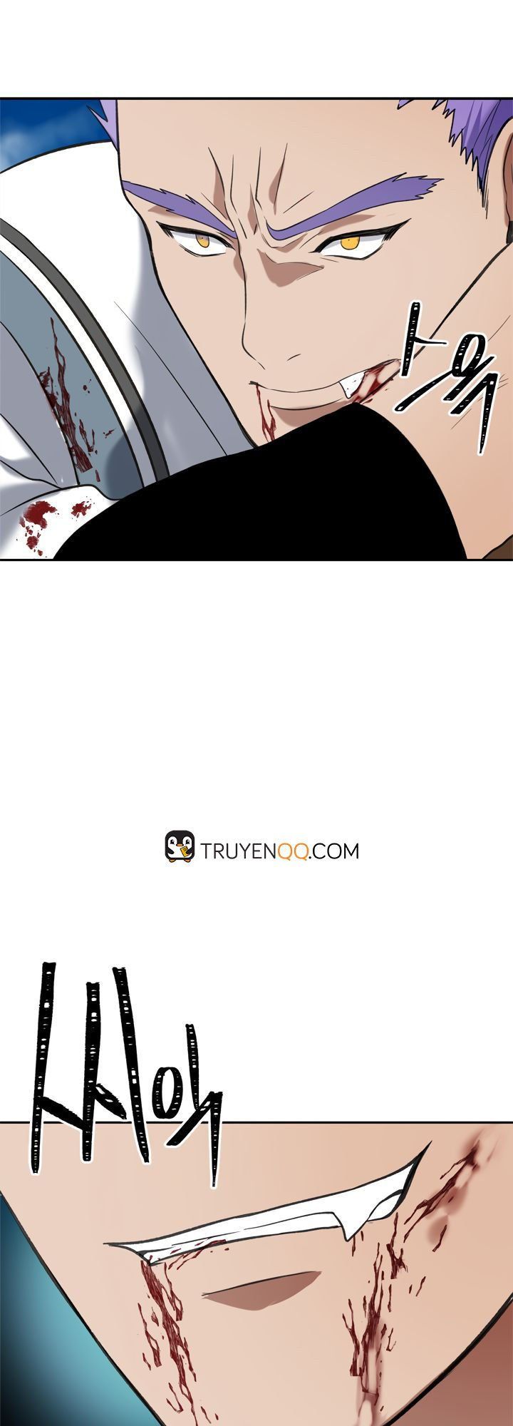 đọc truyện Thăng Cấp Trở Lại Chương 35 ảnh 60 tại Thiên Thai Truyện