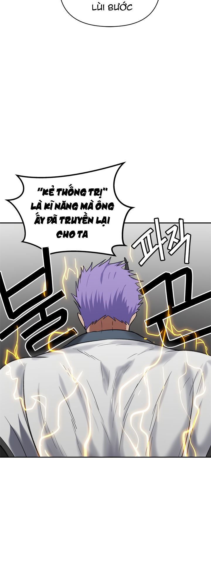 đọc truyện Thăng Cấp Trở Lại Chương 35 ảnh 62 tại Thiên Thai Truyện