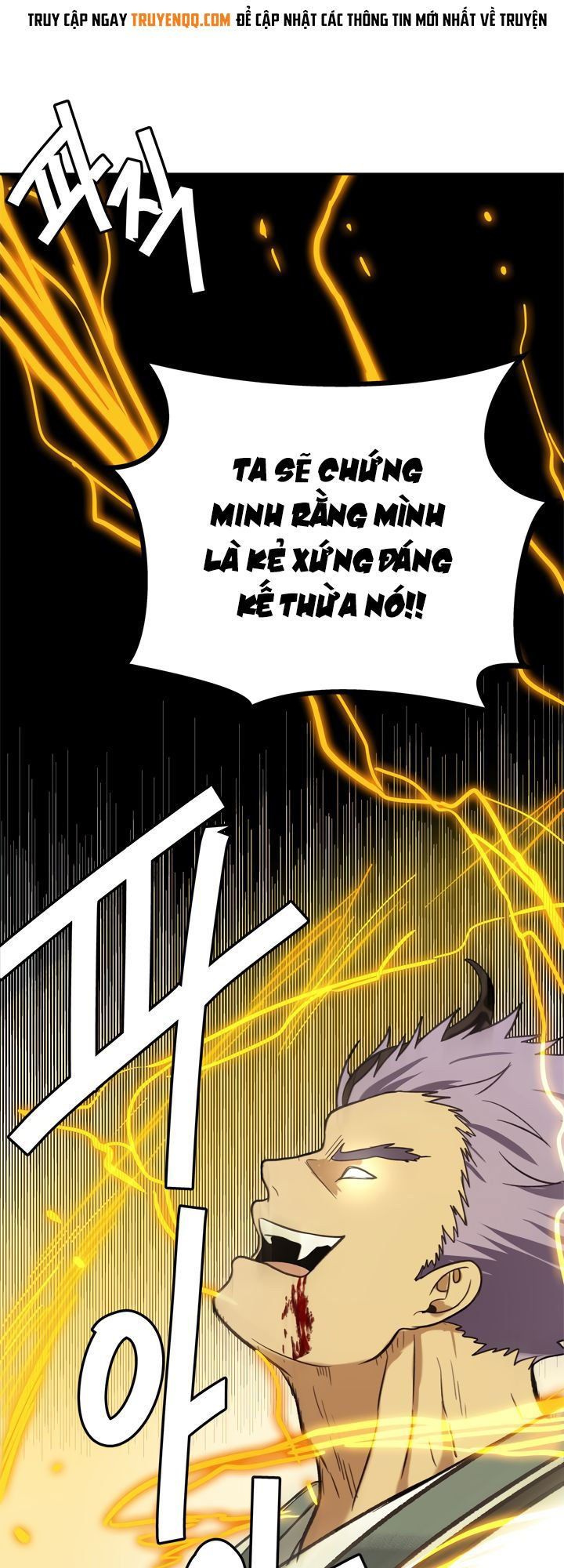 đọc truyện Thăng Cấp Trở Lại Chương 35 ảnh 63 tại Thiên Thai Truyện