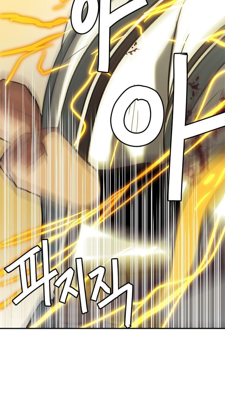 đọc truyện Thăng Cấp Trở Lại Chương 35 ảnh 64 tại Thiên Thai Truyện