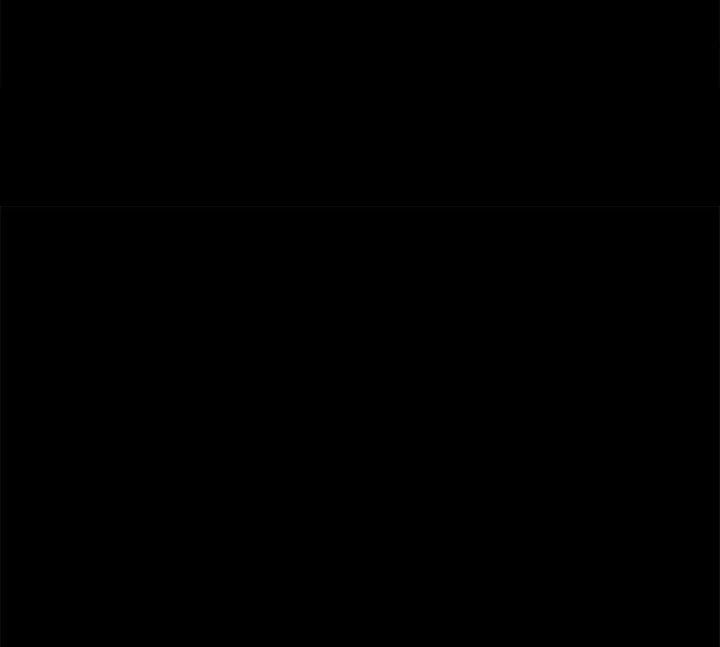 đọc truyện Thăng Cấp Trở Lại Chương 35 ảnh 9 tại Thiên Thai Truyện