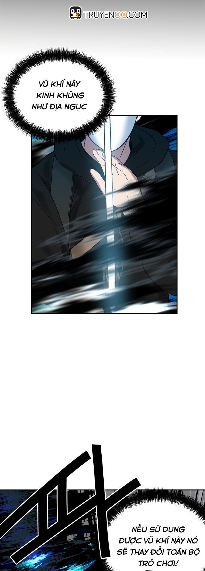 đọc truyện Thăng Cấp Trở Lại Chương 35 ảnh 11 tại Thiên Thai Truyện