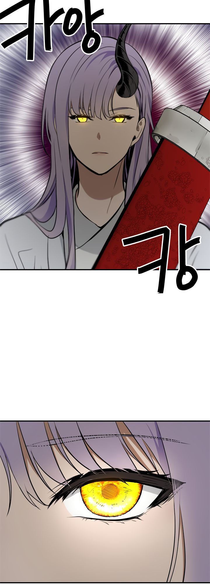 đọc truyện Thăng Cấp Trở Lại Chương 36 ảnh 12 tại Thiên Thai Truyện