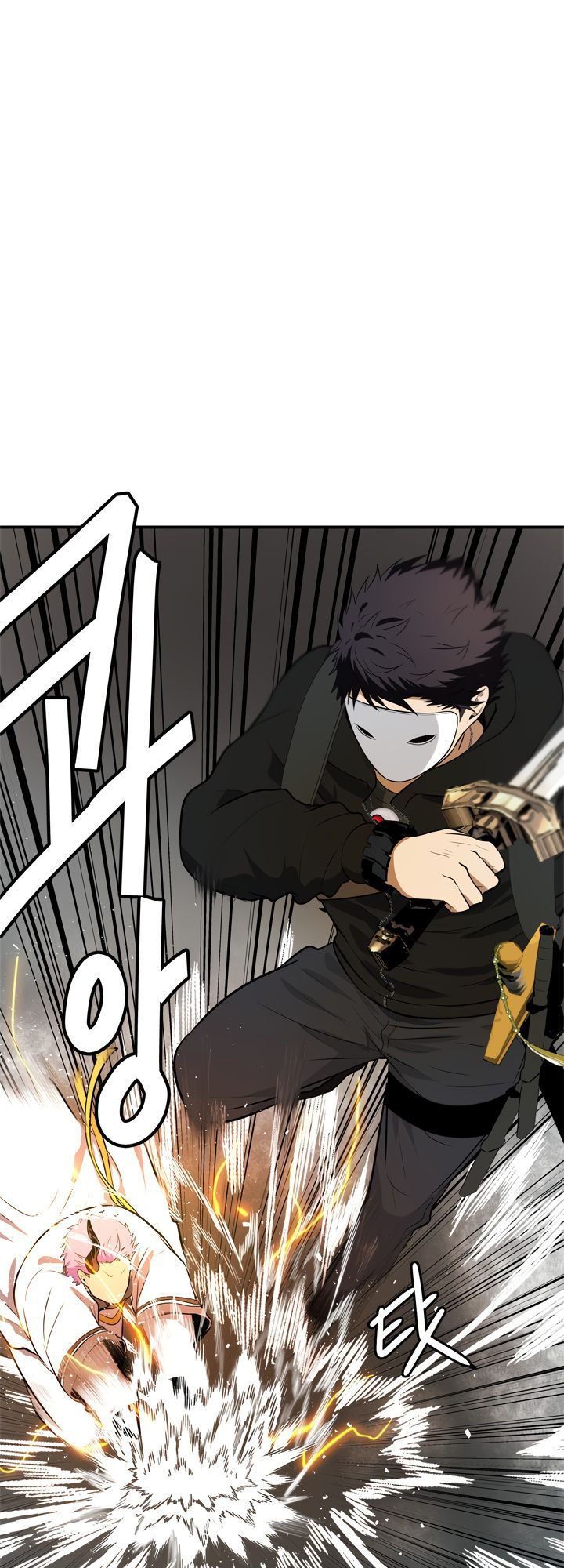 đọc truyện Thăng Cấp Trở Lại Chương 36 ảnh 13 tại Thiên Thai Truyện