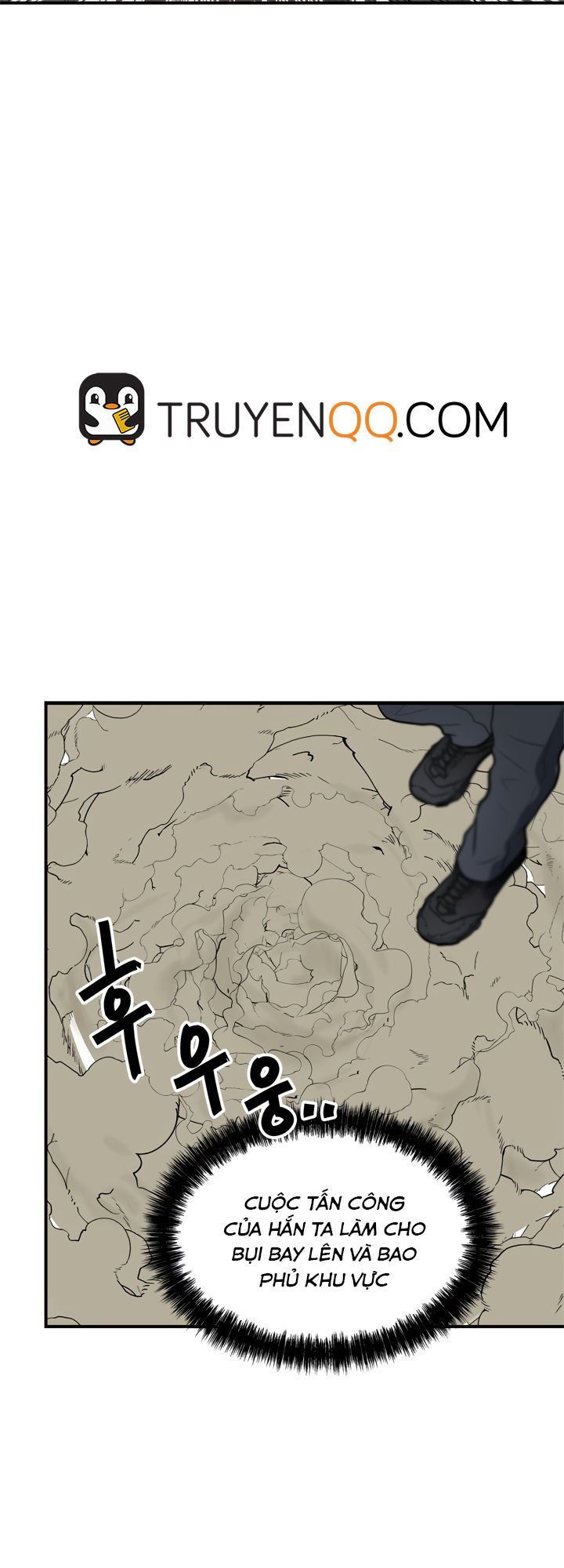 đọc truyện Thăng Cấp Trở Lại Chương 36 ảnh 14 tại Thiên Thai Truyện