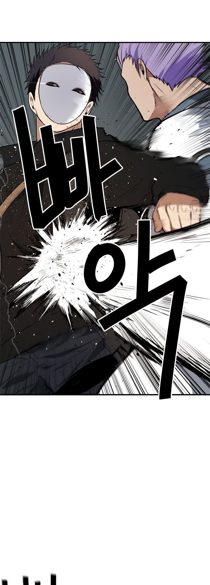 đọc truyện Thăng Cấp Trở Lại Chương 36 ảnh 18 tại Thiên Thai Truyện