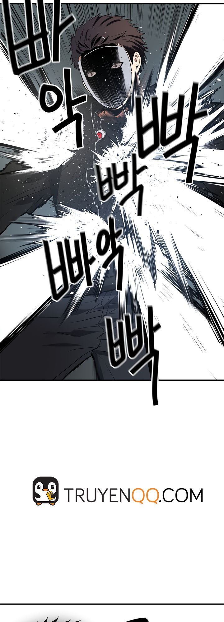 đọc truyện Thăng Cấp Trở Lại Chương 36 ảnh 19 tại Thiên Thai Truyện