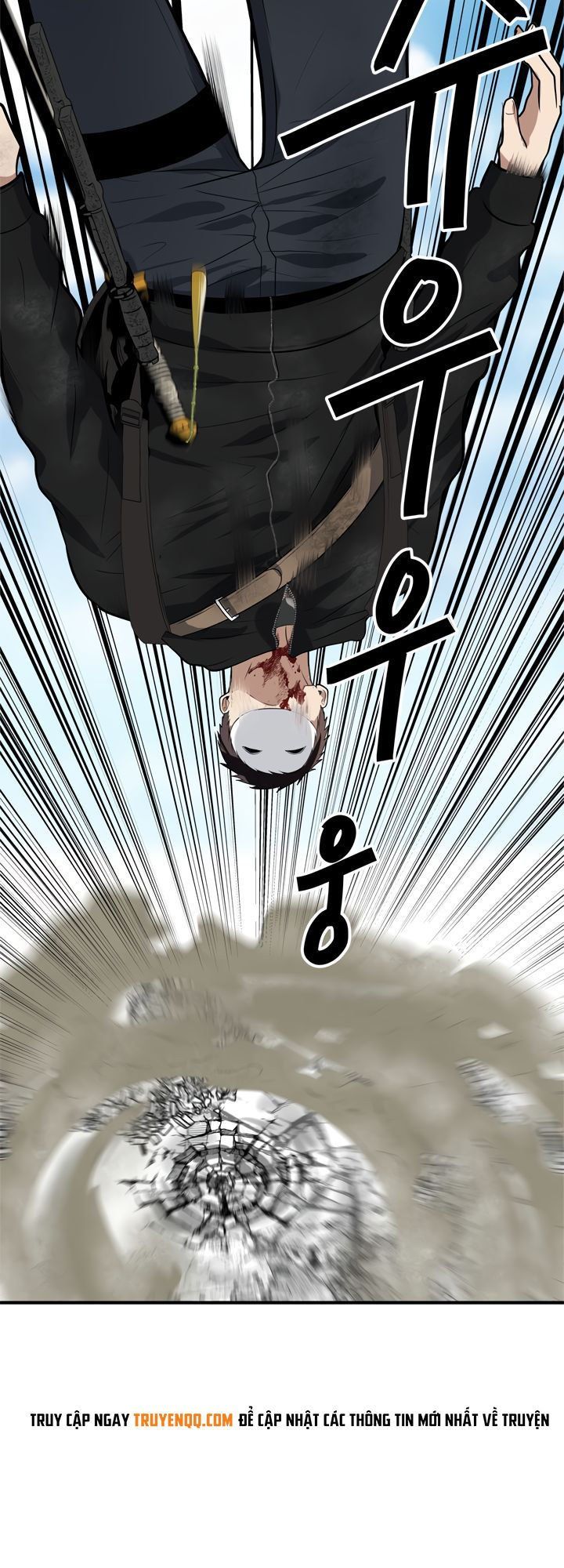 đọc truyện Thăng Cấp Trở Lại Chương 36 ảnh 21 tại Thiên Thai Truyện