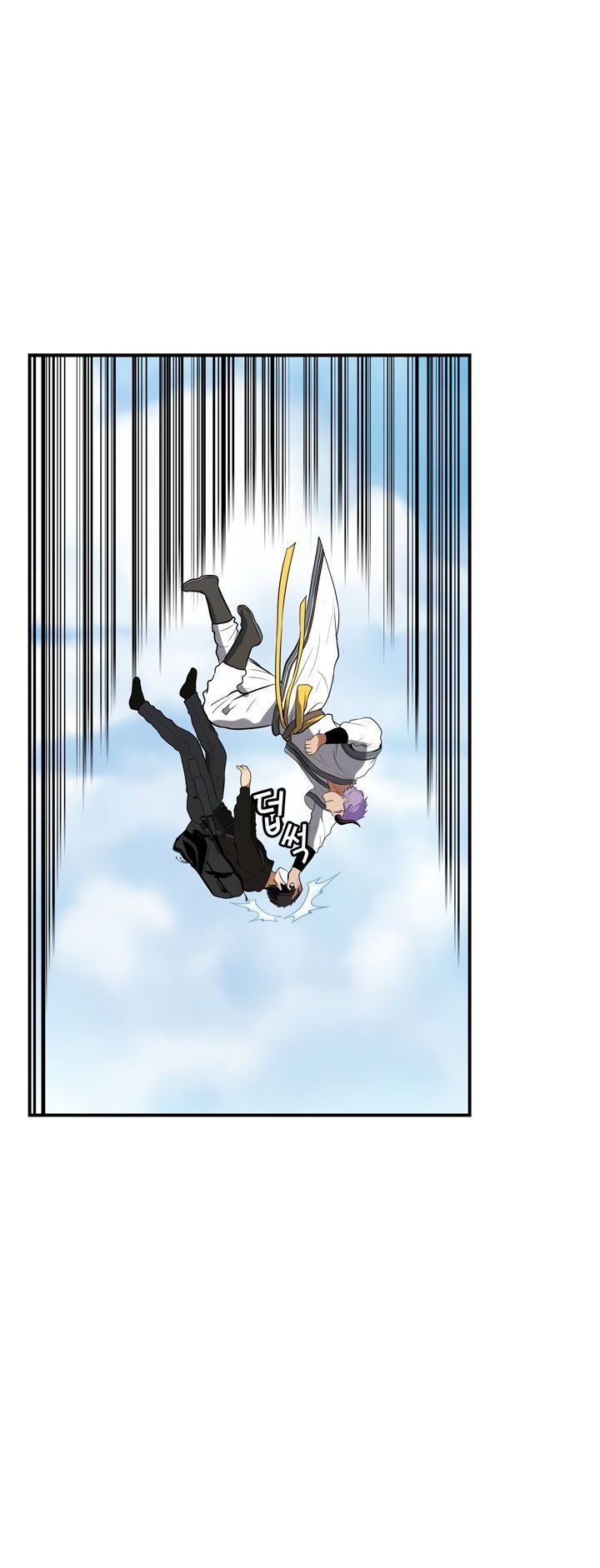 đọc truyện Thăng Cấp Trở Lại Chương 36 ảnh 22 tại Thiên Thai Truyện