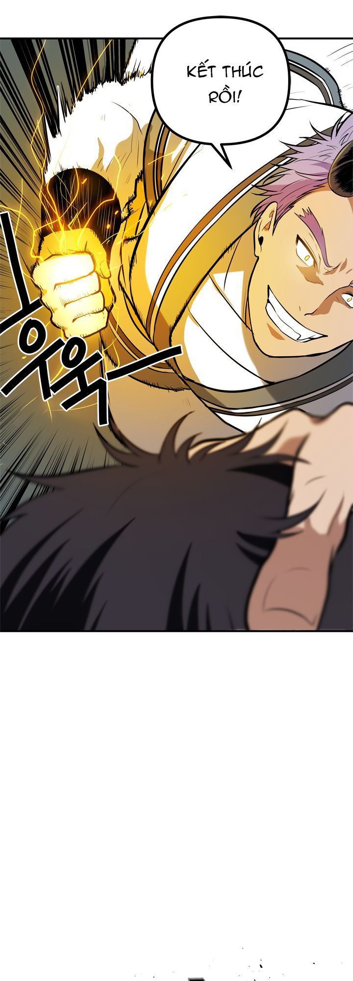 đọc truyện Thăng Cấp Trở Lại Chương 36 ảnh 23 tại Thiên Thai Truyện