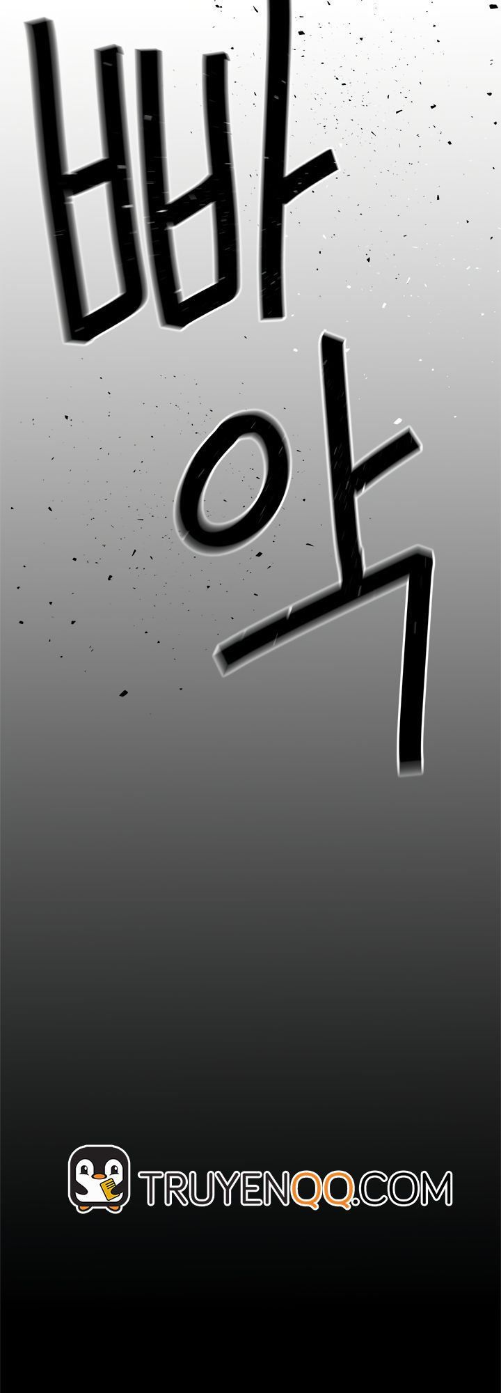 đọc truyện Thăng Cấp Trở Lại Chương 36 ảnh 24 tại Thiên Thai Truyện