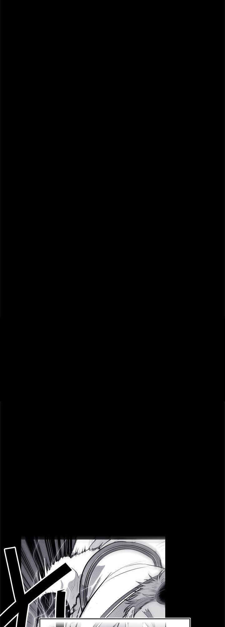 đọc truyện Thăng Cấp Trở Lại Chương 36 ảnh 25 tại Thiên Thai Truyện