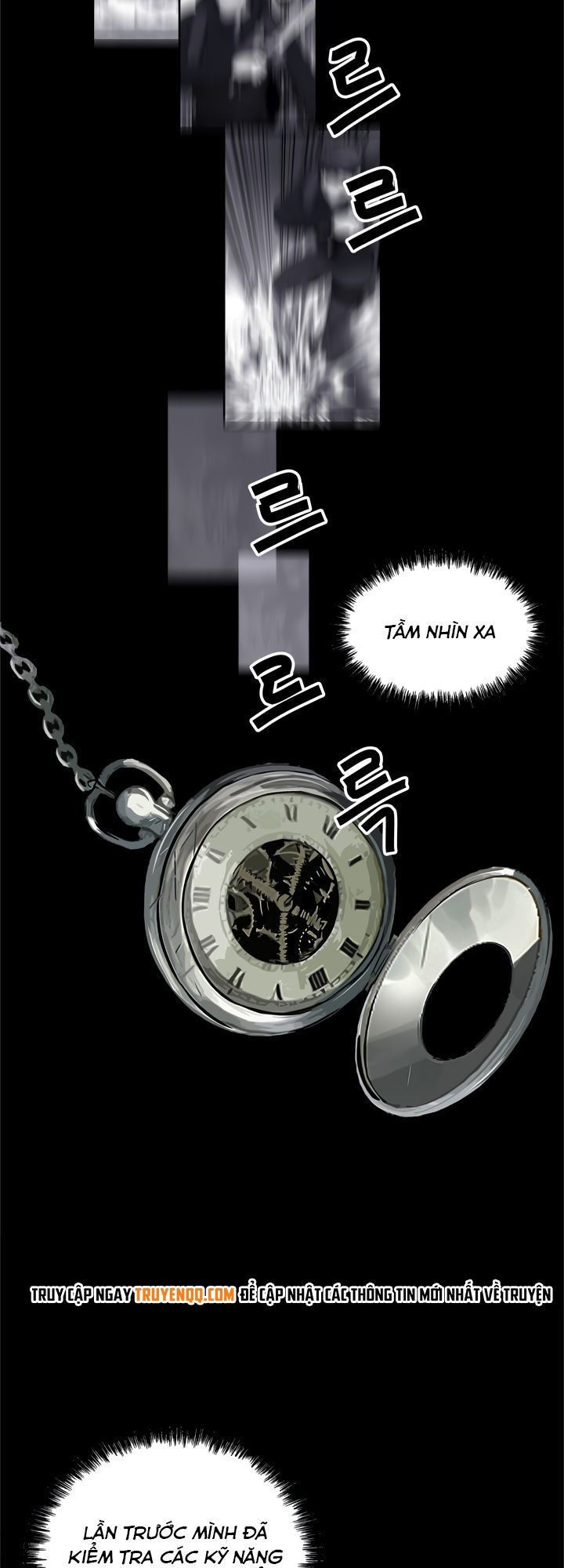 đọc truyện Thăng Cấp Trở Lại Chương 36 ảnh 27 tại Thiên Thai Truyện