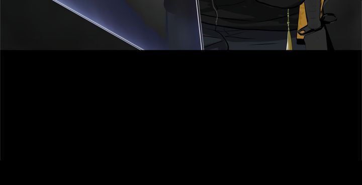 đọc truyện Thăng Cấp Trở Lại Chương 36 ảnh 29 tại Thiên Thai Truyện