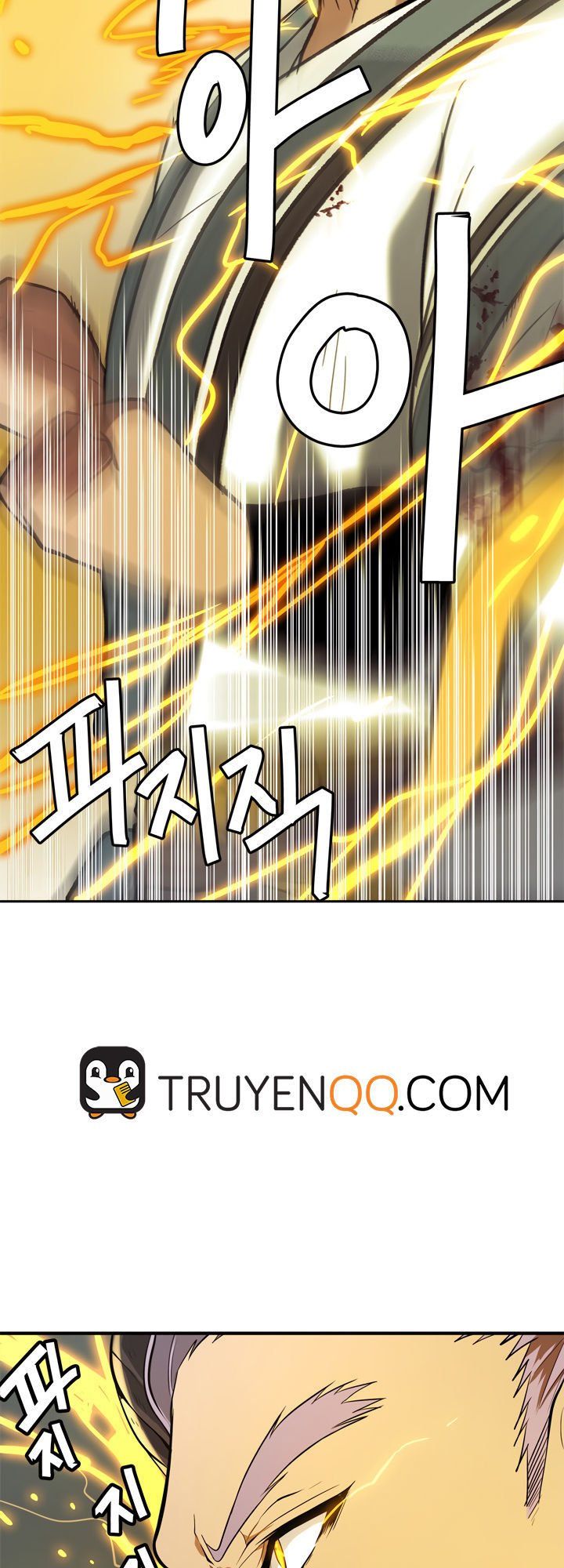 đọc truyện Thăng Cấp Trở Lại Chương 36 ảnh 5 tại Thiên Thai Truyện