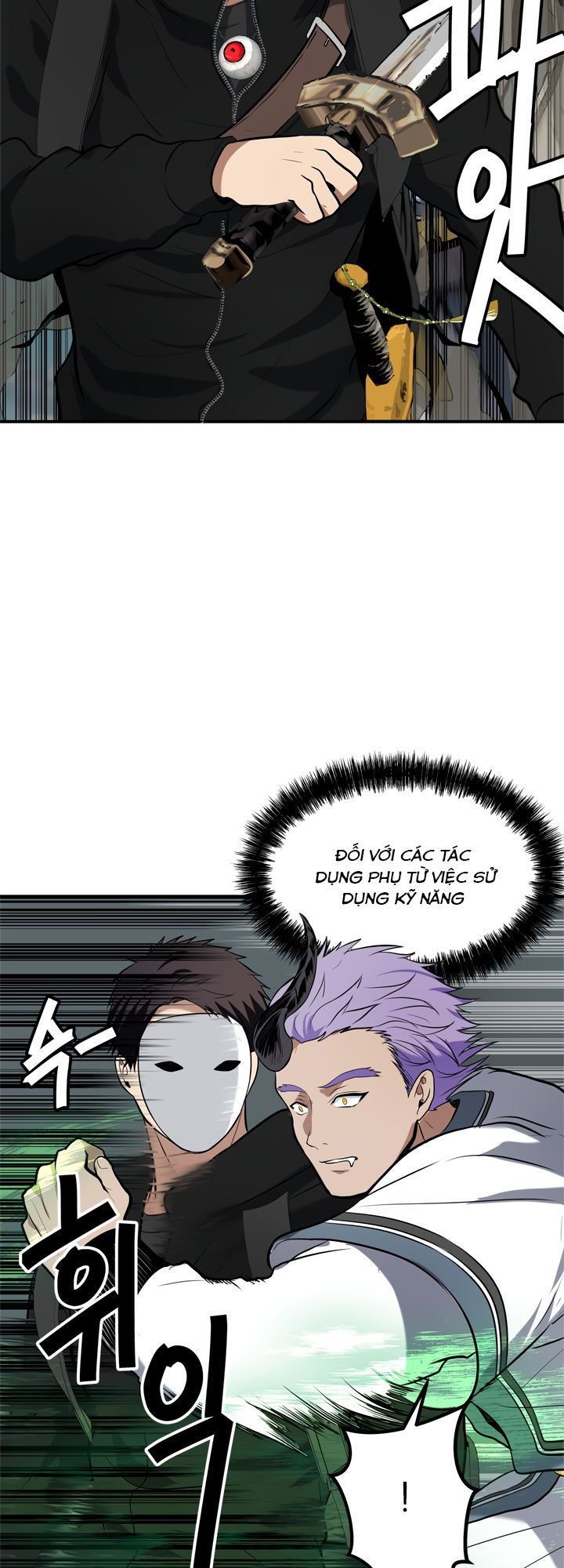 đọc truyện Thăng Cấp Trở Lại Chương 36 ảnh 39 tại Thiên Thai Truyện