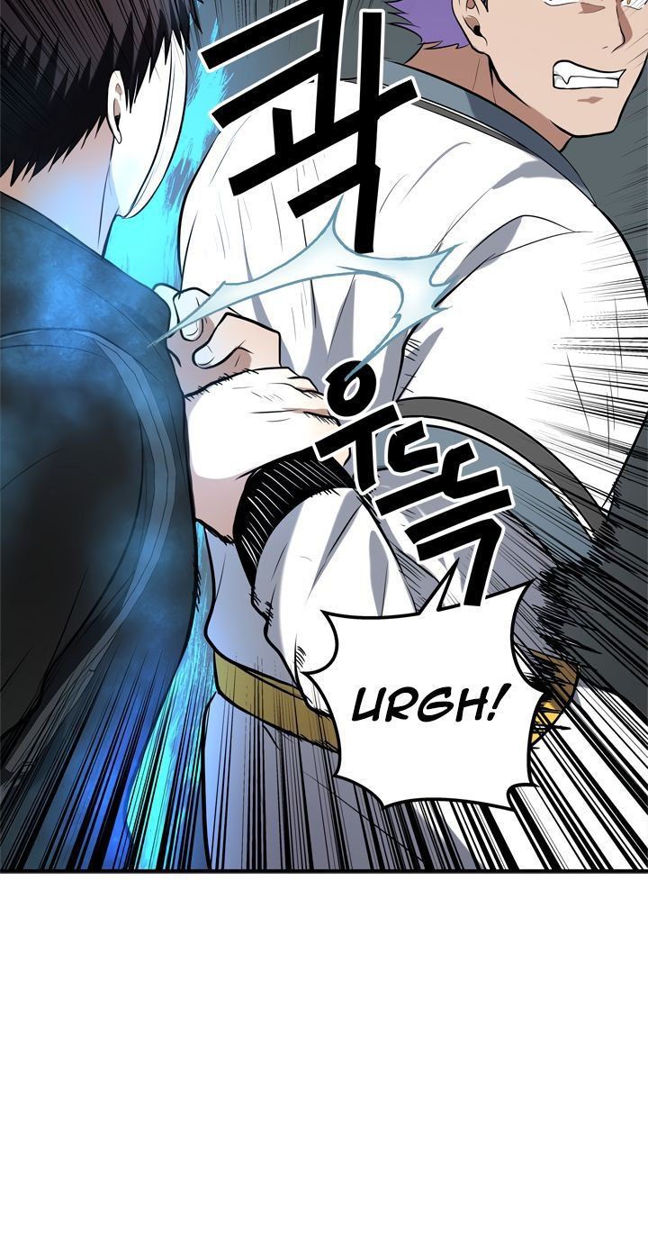 đọc truyện Thăng Cấp Trở Lại Chương 36 ảnh 41 tại Thiên Thai Truyện