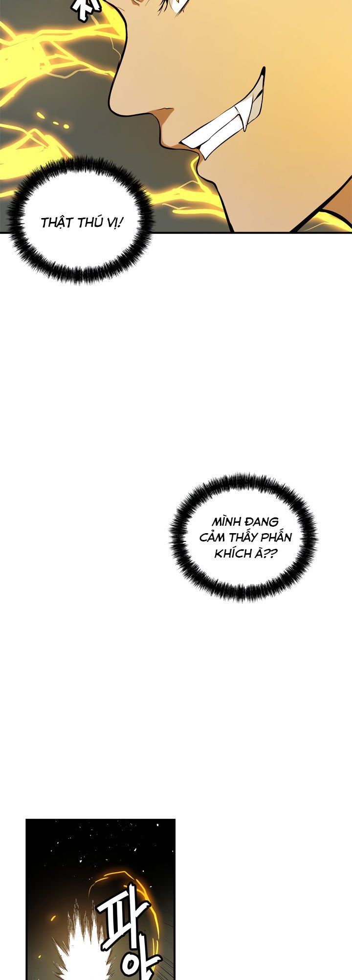 đọc truyện Thăng Cấp Trở Lại Chương 36 ảnh 6 tại Thiên Thai Truyện