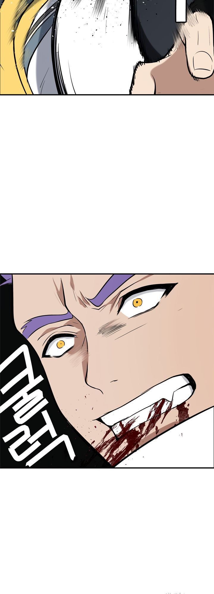 đọc truyện Thăng Cấp Trở Lại Chương 36 ảnh 44 tại Thiên Thai Truyện