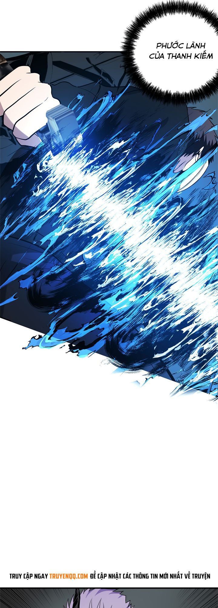 đọc truyện Thăng Cấp Trở Lại Chương 36 ảnh 45 tại Thiên Thai Truyện