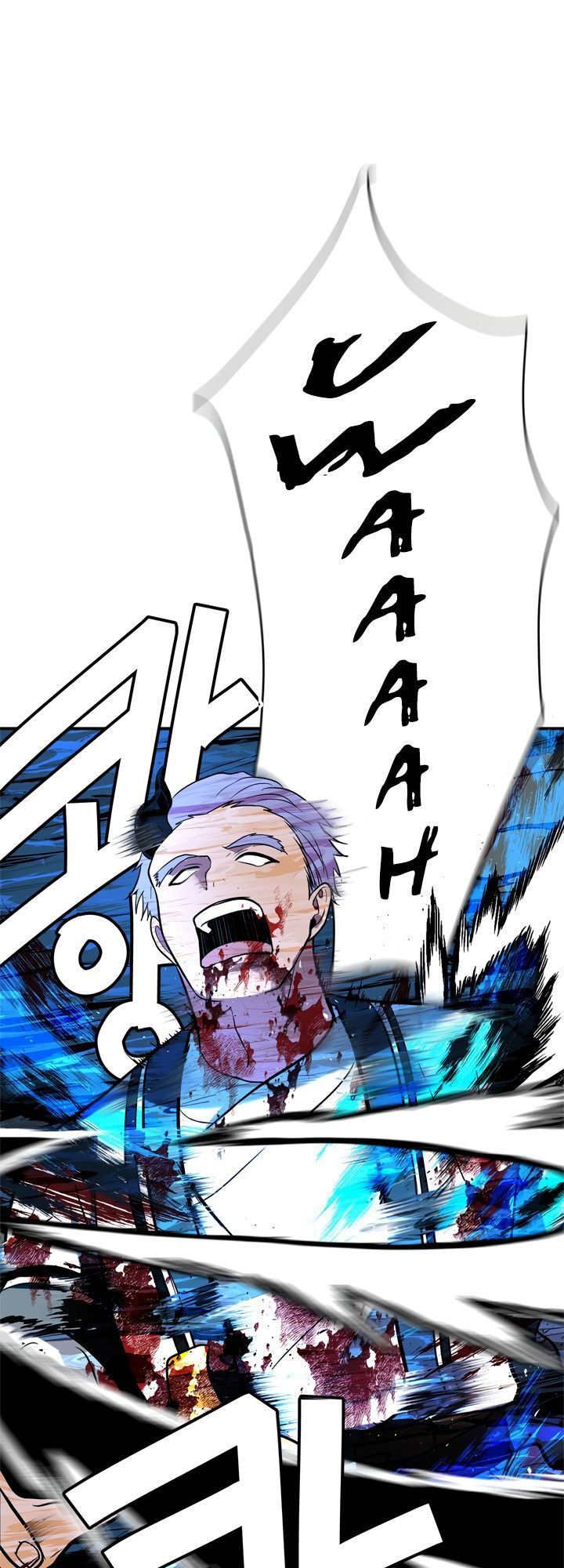 đọc truyện Thăng Cấp Trở Lại Chương 36 ảnh 47 tại Thiên Thai Truyện