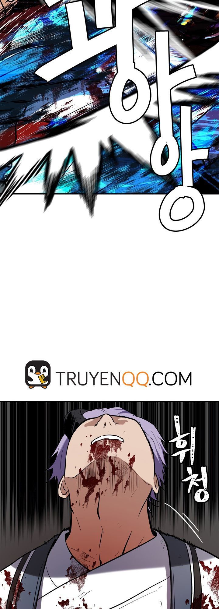 đọc truyện Thăng Cấp Trở Lại Chương 36 ảnh 48 tại Thiên Thai Truyện