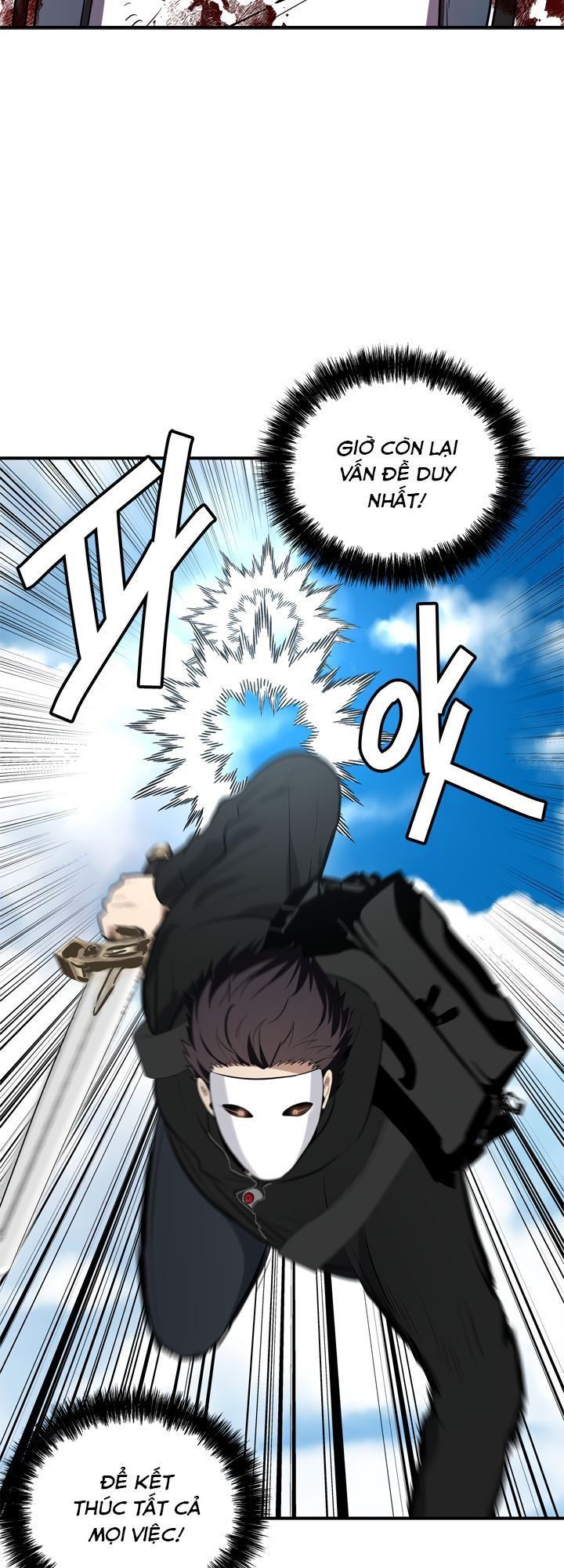 đọc truyện Thăng Cấp Trở Lại Chương 36 ảnh 49 tại Thiên Thai Truyện