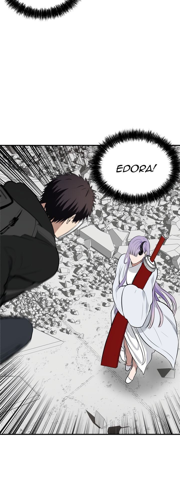 đọc truyện Thăng Cấp Trở Lại Chương 36 ảnh 50 tại Thiên Thai Truyện