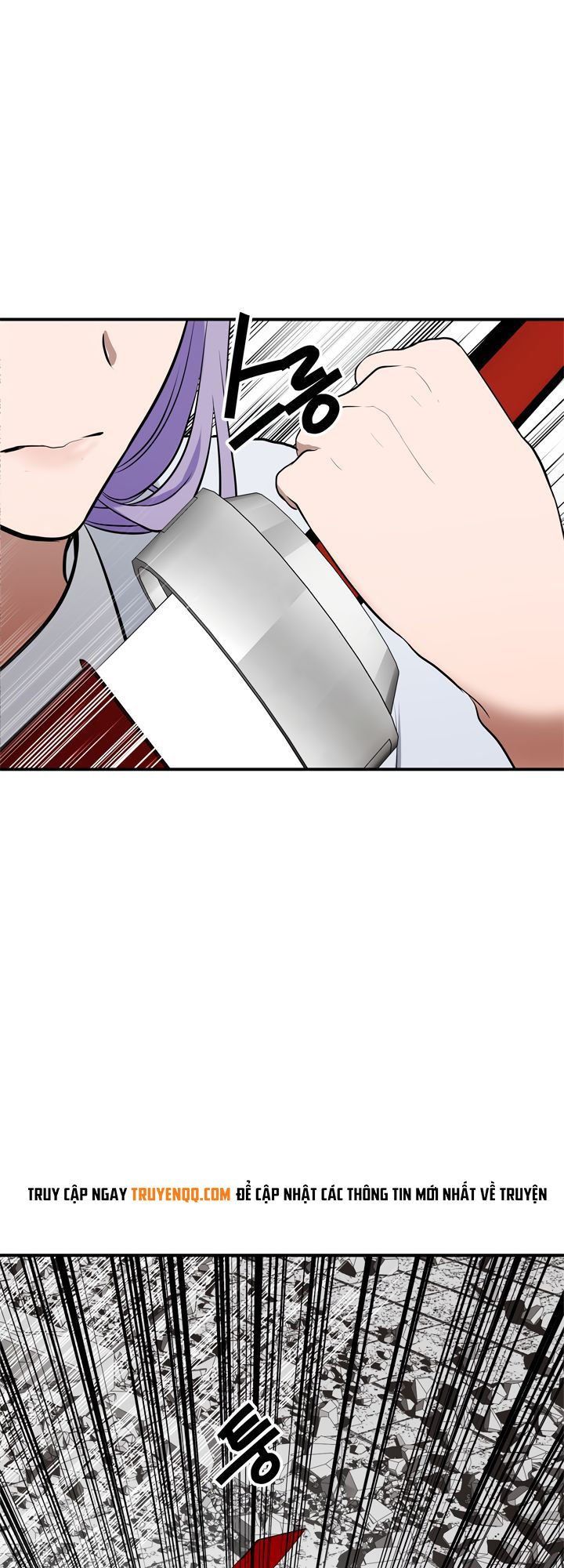 đọc truyện Thăng Cấp Trở Lại Chương 36 ảnh 51 tại Thiên Thai Truyện