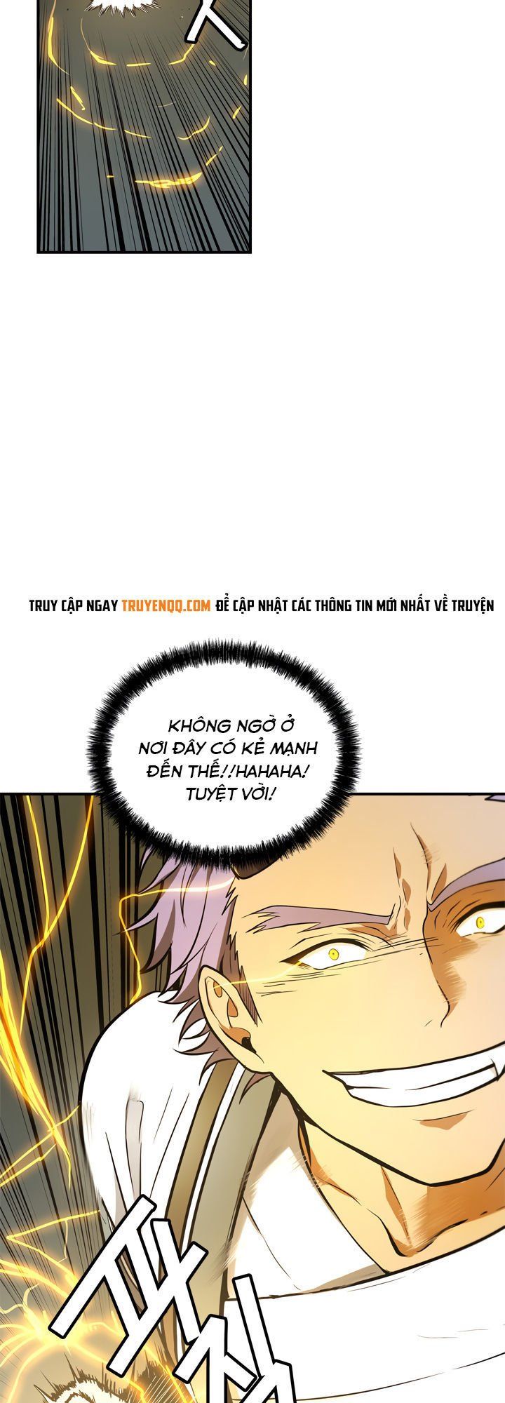 đọc truyện Thăng Cấp Trở Lại Chương 36 ảnh 7 tại Thiên Thai Truyện