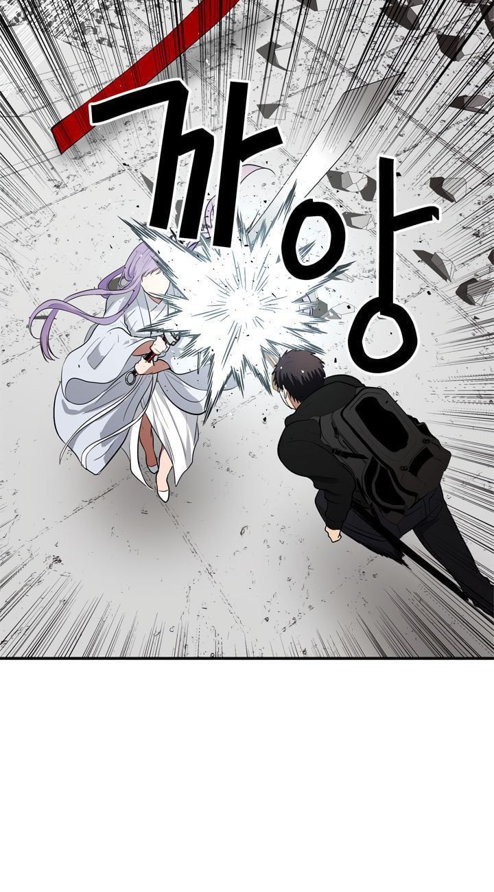 đọc truyện Thăng Cấp Trở Lại Chương 36 ảnh 52 tại Thiên Thai Truyện