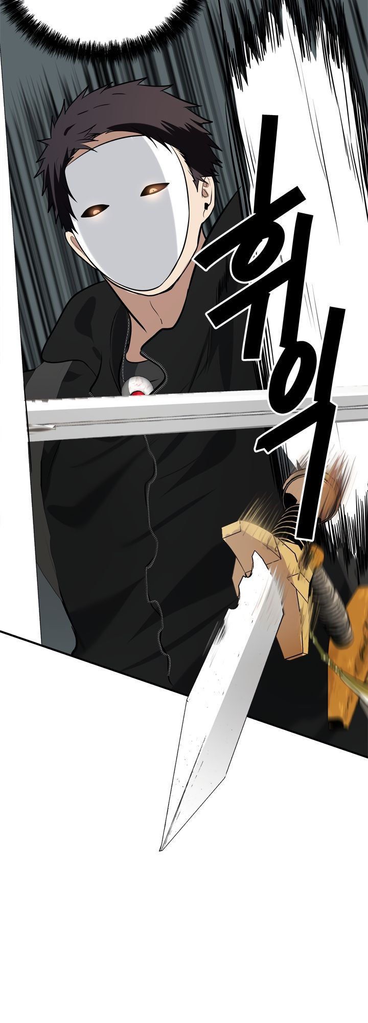 đọc truyện Thăng Cấp Trở Lại Chương 36 ảnh 54 tại Thiên Thai Truyện