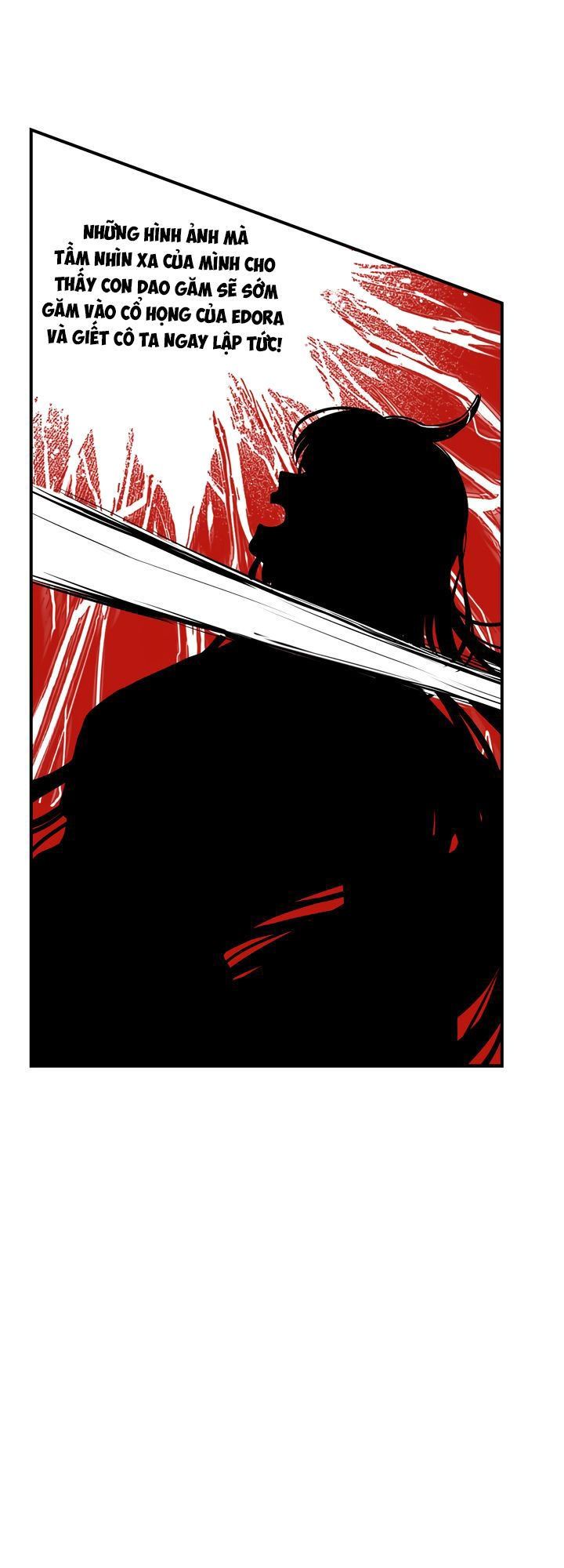 đọc truyện Thăng Cấp Trở Lại Chương 36 ảnh 55 tại Thiên Thai Truyện