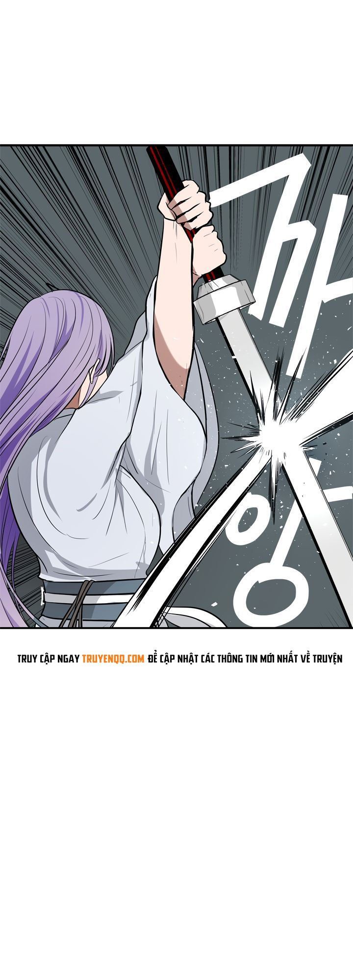 đọc truyện Thăng Cấp Trở Lại Chương 36 ảnh 56 tại Thiên Thai Truyện