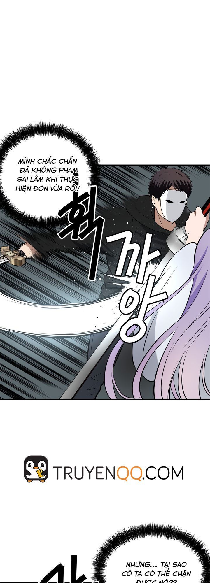 đọc truyện Thăng Cấp Trở Lại Chương 36 ảnh 58 tại Thiên Thai Truyện